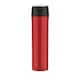 image 2 of XD Collection Thermal Flask - Red - One Size