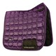 image 4 of Woof Wear Vision Dressage Pad Green | Size: Full
Colour: British Racing Green
