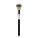 image 1 of Studio Powder Brush (f01) - - N/A