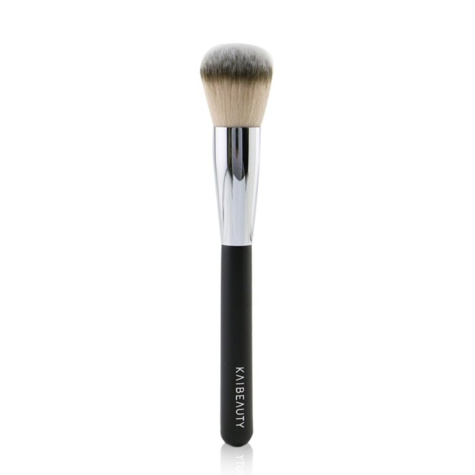 image 1 of Studio Powder Brush (f01) - - N/A
