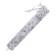 image 1 of Wrap Around Hot Water Bottle Faux Fur