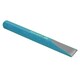 image 3 of Induction Hardened Cold Chisel 150mm x 19.3mm for Masonry Brick Block Concrete