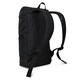 image 3 of Shilton 2 15L  Bag Black