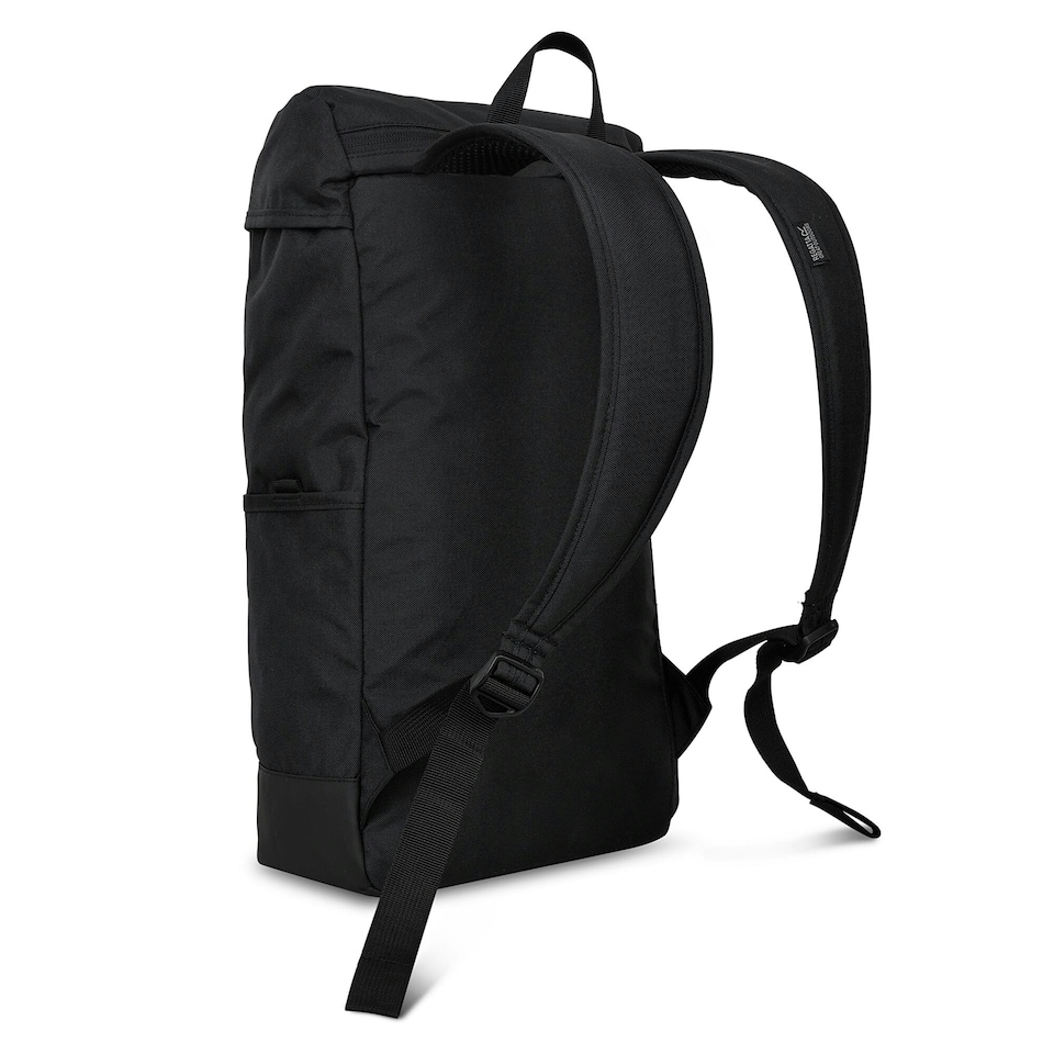 image 1 of Shilton 2 15L Bag Black