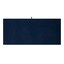 Navy - Selected