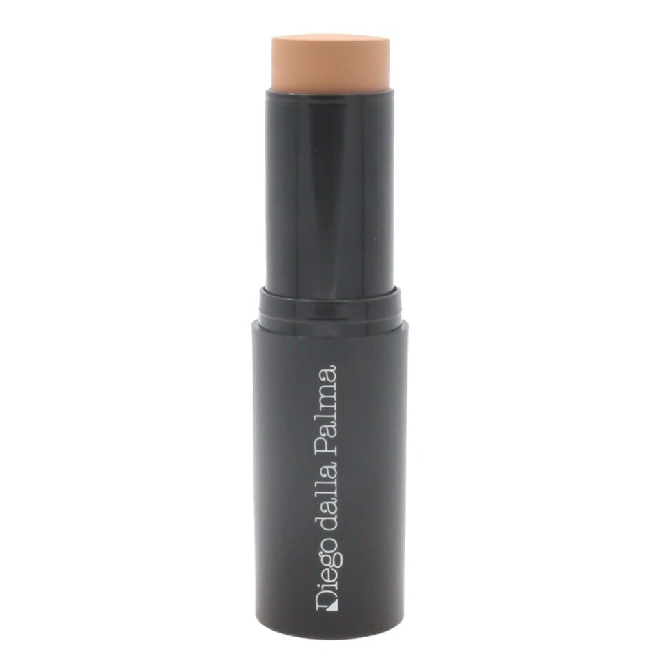 image 1 of Diego Dalla Palma Eclipse Foundation Stick 235 N/A