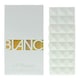 image 1 of S.T. Dupont Blanc Eau de Parfum 100ml Spray
