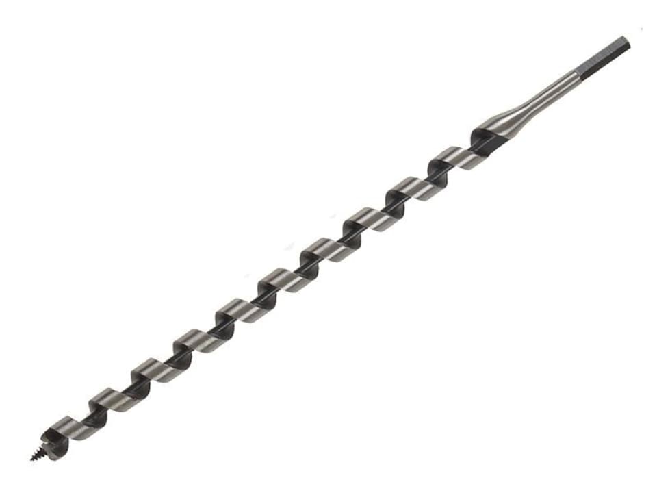 IRWIN Wood Auger Drill Bit Long Series 16 X 400Mm