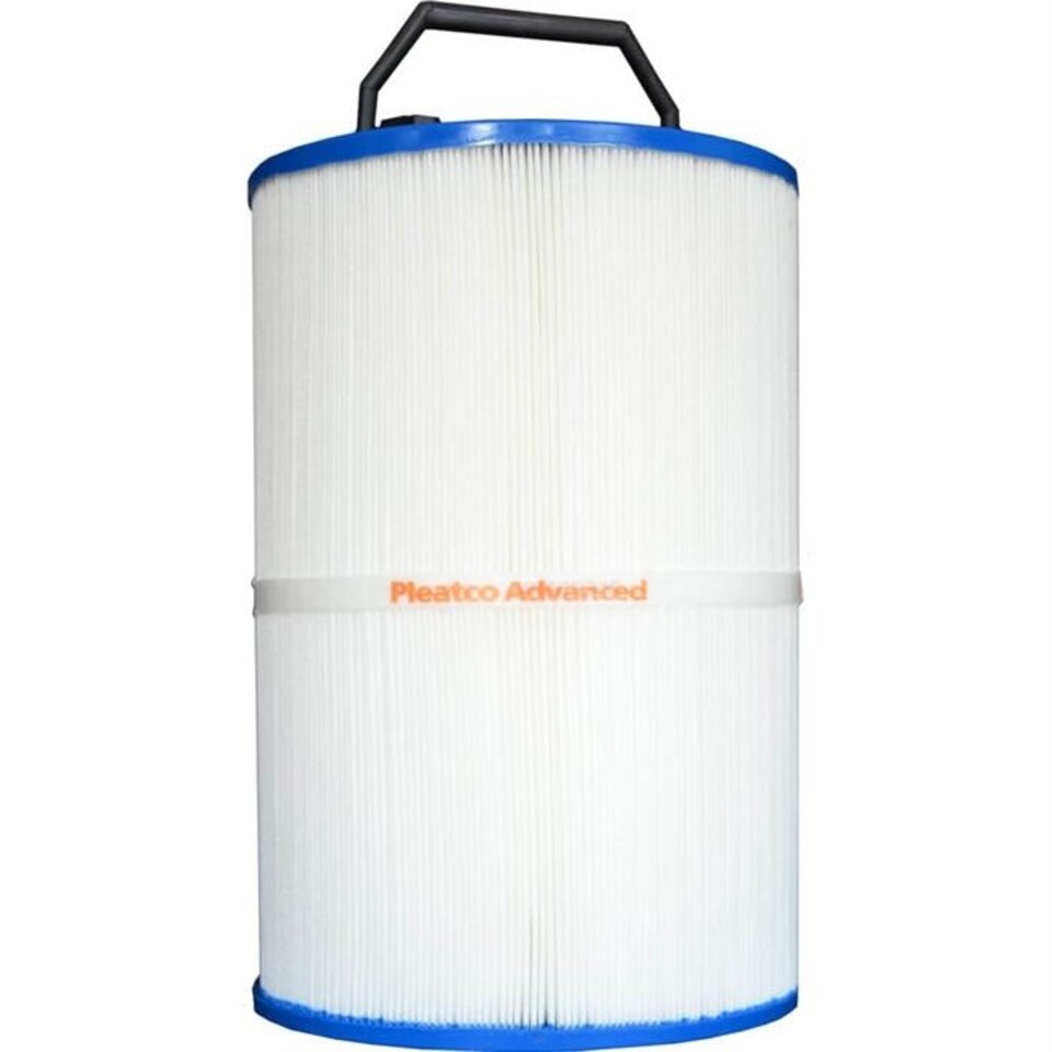 image 1 of Pleatco Spa Filter Cartridge PCD50N