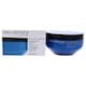 image 1 of Shu Uemura Art of Hair Muroto Volume Mask 200ml - For Fine Hair