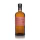 image 2 of Nikka Coffey Grain Whisky | Clear | 1