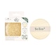 image 1 of So Eco Dry Body Buffer Brush | Cream | Skin Cleansing Brushes & Systems | 0.126KILOGRAMS