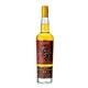 image 1 of Peats Beast 30 Years Whisky