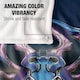 image 3 of Blue Beetle Beetle Blanket - Multicoloured - One Size