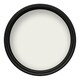 image 3 of Crown Matt Emulsion Sail White 5L