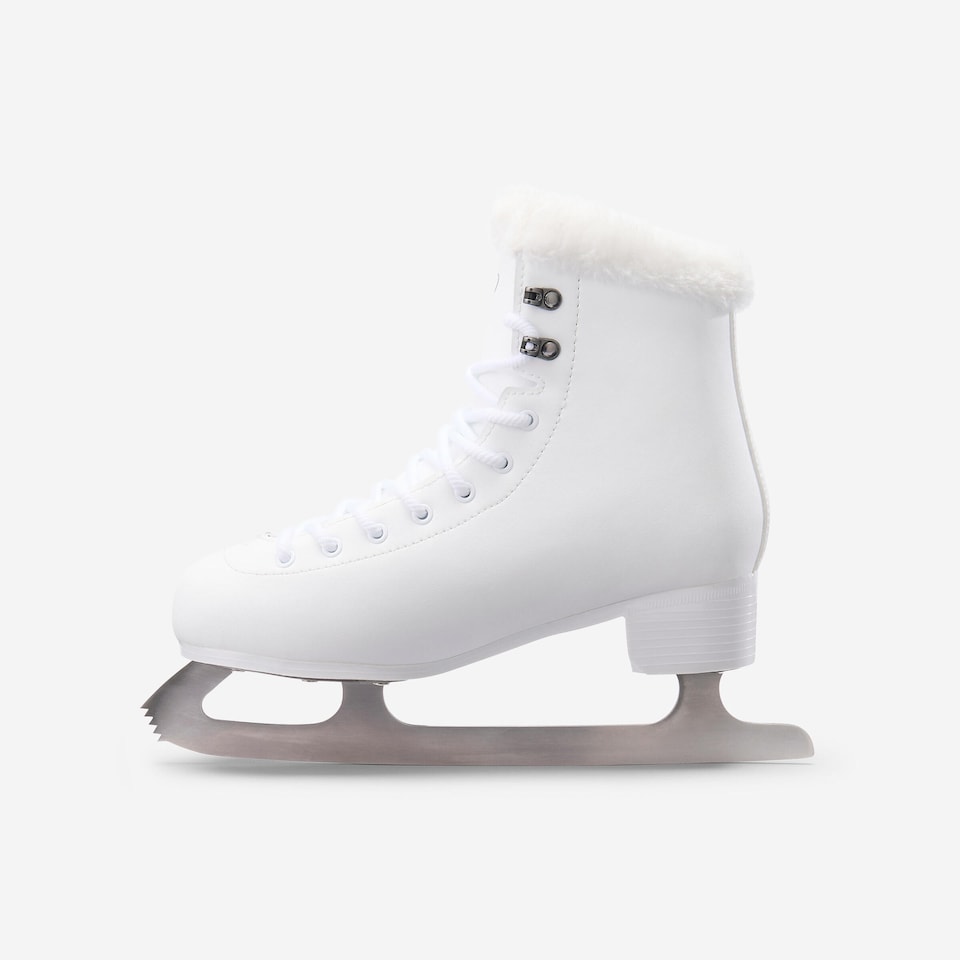 image 1 of Decathlon IS 500 Women's Ice Skate