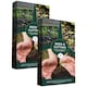 image 3 of 40 Litres (2x 20 Litres) Cutting & Planting Seed Sowing Compost Ideal For Potting Or Re-Potting