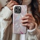 image 3 of Candy Dream Pink | iPhone 16e
Magsafe
