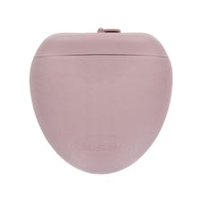 Fashy 1.8 Litre Smart Hot Water Bottle - Stone Edition