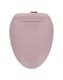 image 1 of Fashy 1.8 Litre Smart Hot Water Bottle - Stone Edition