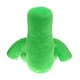 image 6 of Rainbow Friends Series 3 16" Giant Plush - Green
