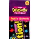 image 1 of The Expressions Factory 50th Banner - Multicoloured - One Size