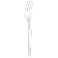 Grunwerg Rayon Table Fork