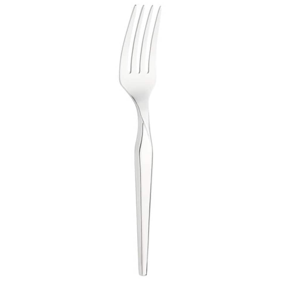 image 1 of Grunwerg Rayon Table Fork