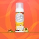 image 2 of Carnival Pistachio, Salted Caramel & Vanilla Scented Self Tan Mousse