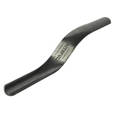 Faithfull Prestige Brick Jointer - Multi Colour - 19 x 22mm (3/4 x 7/8in)
