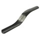 image 1 of Faithfull Prestige Brick Jointer - Multi Colour - 19 x 22mm (3/4 x 7/8in)