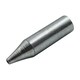 image 2 of Faithfull Grease Gun Conical Connector
