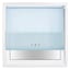 Duck Egg Blue