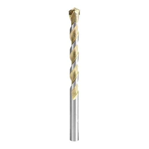Timco - TCT Multi-Purpose Drill Bit (Size 4.0 x 150 - 1 Each)