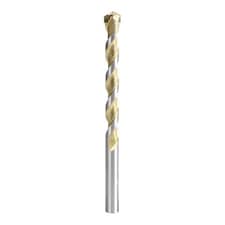 Timco - TCT Multi-Purpose Drill Bit (Size 4.0 x 150 - 1 Each)