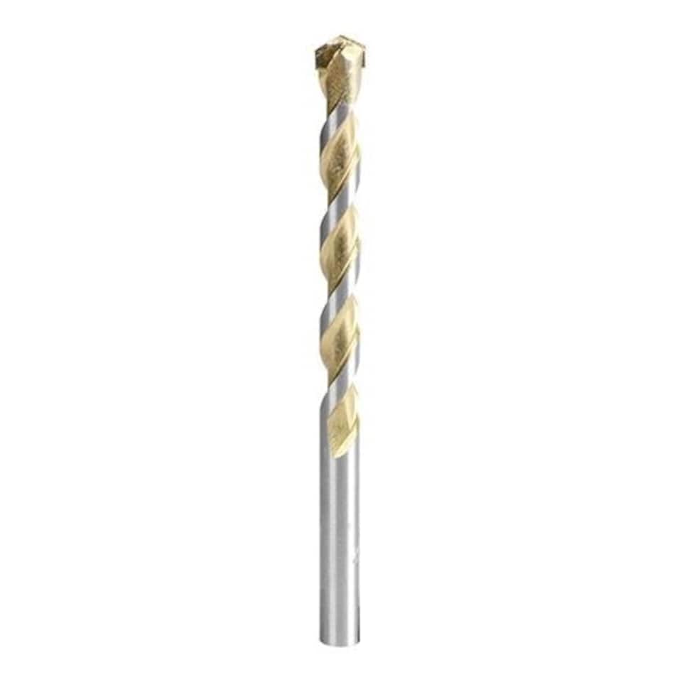 Timco - TCT Multi-Purpose Drill Bit (Size 4.0 x 150 - 1 Each)
