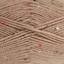 3629 Acorn | Beige