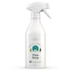 image 1 of Inoscent Flea Spray for the Home (500ml) - For Cat & Dog Bedding, Carpets & Soft Furnishings - Non-Toxic, Pet & Family Safe