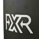 image 5 of Boxing Punchbag 3ft / 4ft / 5ft Heavy Filled