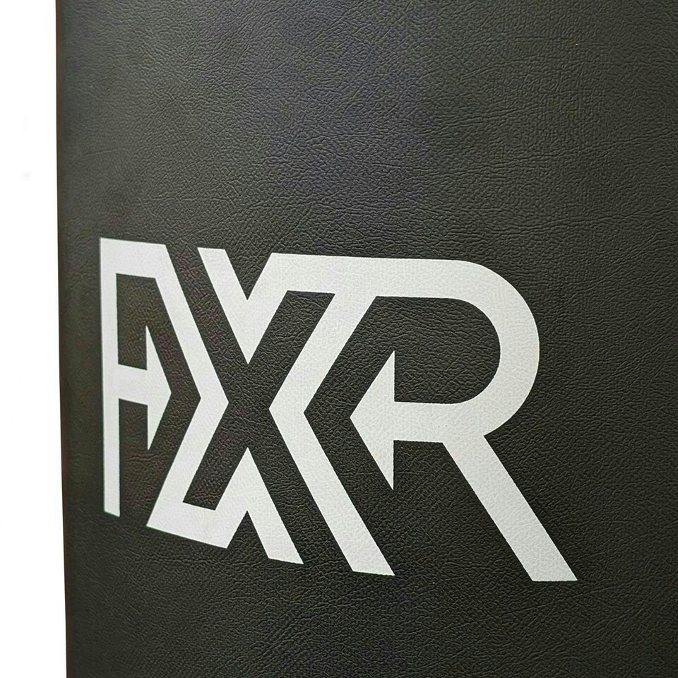 image 1 of Boxing Punchbag 3ft / 4ft / 5ft Heavy Filled