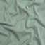 Tea Green