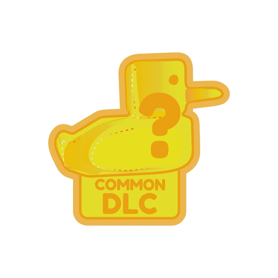 image 1 of Fisch Microfigure Pack