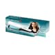 image 3 of Remington Shine Therapy Wide Plate Hair Straighteners