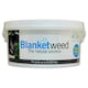 image 6 of Evolution Aqua Blanketweed - the natural solution Clear