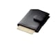 image 3 of MidOcean Custos+ Bamboo RFID Shield Card - Wood - One Size