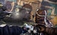 image 4 of Tom Clancy's Rainbow Six: Extraction (Compatible with Xbox One) Xbox X