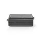 image 5 of Nedis Digital Audio Converter, Bi-Directional Toslink Optical to Coaxial RCA S/P-DIF DAC, Converts Coaxial to Optical & Vise versa, Supports Dolby Digital 5.1 DTS AAC