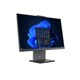 image 3 of Lenovo ThinkCentre Neo 50a 27 AIO PC Core i7-13620H 16GB 512GB SSD 27-Inch FHD W11 P