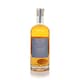 image 1 of Circumstance Single Grain Estate Whisky