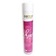 image 1 of Time To Shine Latex Balloon Spray 700ml